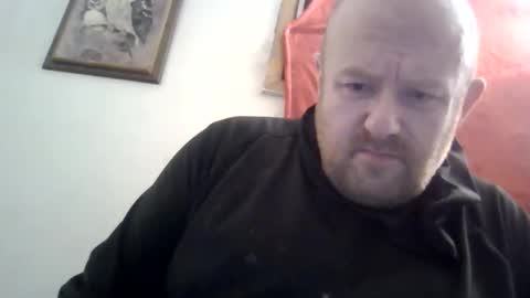 Snapshot of doyle5557gmailcom chatting on 01-12-26, 06:29 doyle5557gmailcom online show from 01-12-26, 06:29
