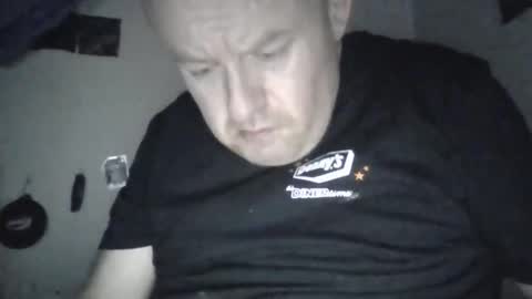 Snapshot of doyle5557gmailcom chatting on 06-06-26, 11:04 doyle5557gmailcom online show from 06-06-26, 11:04
