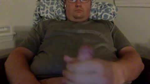 Jake online show from 04-13-26, 03:01