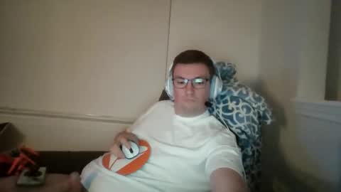 Jake online show from 04-25-26, 03:09