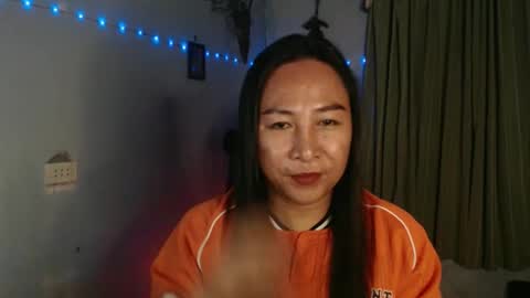 doyouwantme143 online show from 11-24-25, 03:01