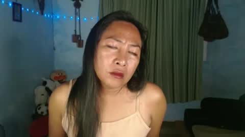 doyouwantme143 online show from 02-02-26, 08:40