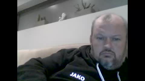 Snapshot of dpau76 chatting on 12-07-24, 10:17 Danny online show from 12-07-24, 10:17