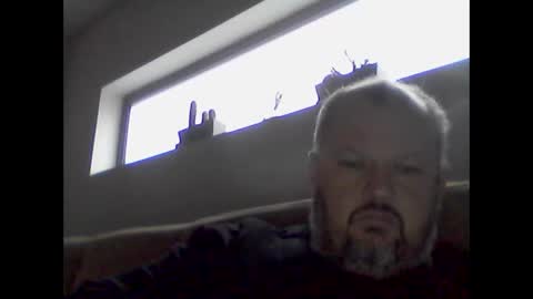 Snapshot of dpau76 chatting on 12-11-24, 09:19 Danny online show from 12-11-24, 09:19