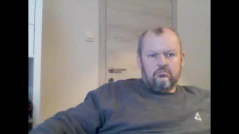 Snapshot of dpau76 chatting on 12-13-24, 12:50 Danny online show from 12-13-24, 12:50