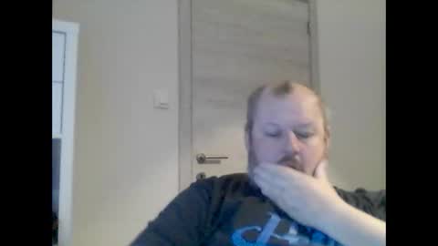 Snapshot of dpau76 chatting on 12-23-24, 07:38 Danny online show from 12-23-24, 07:38