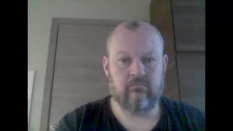 Snapshot of dpau76 chatting on 01-12-25, 03:14 Danny online show from 01-12-25, 03:14