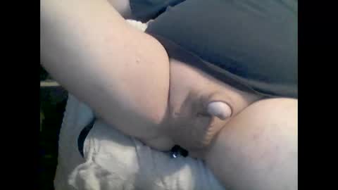 Snapshot of dpau76 chatting on 01-17-25, 08:45 Danny online show from 01-17-25, 08:45