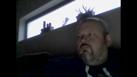 Snapshot of dpau76 chatting on 01-19-25, 03:53 Danny online show from 01-19-25, 03:53