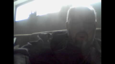 Snapshot of dpau76 chatting on 02-18-25, 08:16 Danny online show from 02-18-25, 08:16