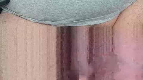 Snapshot of dpau76 chatting on 09-12-25, 07:08 Danny online show from 09-12-25, 07:08