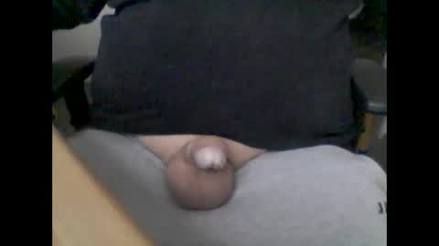 Snapshot of dpau76 chatting on 10-29-25, 12:18 Danny online show from 10-29-25, 12:18