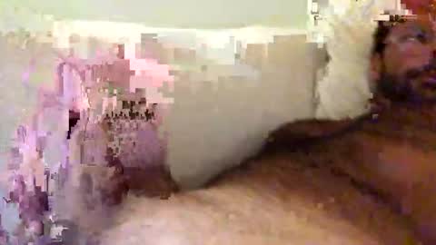Snapshot of dpbbb chatting on 10-31-25, 08:21 dpbbb online show from 10-31-25, 08:21