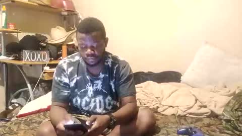 MrPirated online show from 02-26-26, 12:04