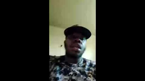 MrPirated online show from 03-22-26, 05:49