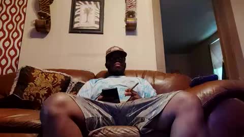 MrPirated online show from 04-19-26, 10:23