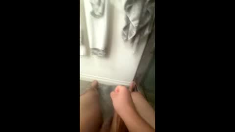 dplovesu online show from 02-04-26, 08:25