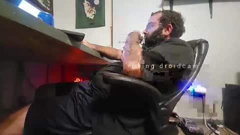 subdp online show from 02-25-26, 11:47