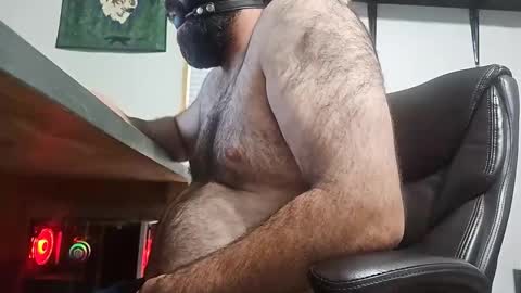 subdp online show from 02-26-26, 10:09