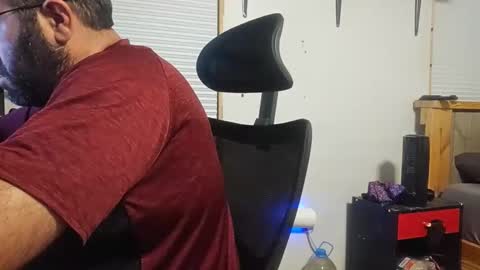 subdp online show from 03-23-26, 01:09