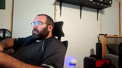 subdp online show from 03-27-26, 10:59