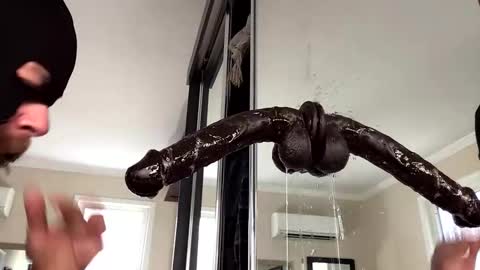 dpthroatorallybi online show from 02-03-25, 08:35