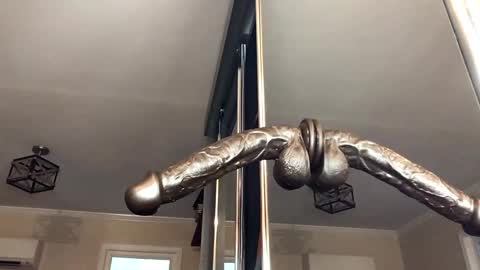 dpthroatorallybi online show from 02-12-25, 08:07