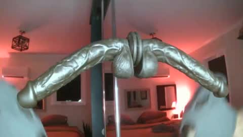 dpthroatorallybi online show from 11-03-25, 04:03