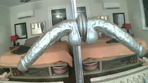 dpthroatorallybi online show from 11-16-25, 11:43