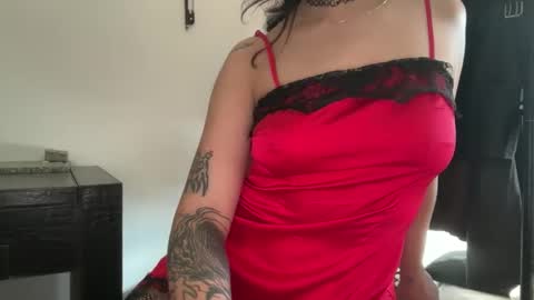 dr0n_island online show from 04-07-26, 01:00