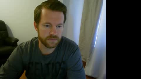 Snapshot of dr_charming1 chatting on 10-20-25, 11:38 dr_charming1 online show from 10-20-25, 11:38