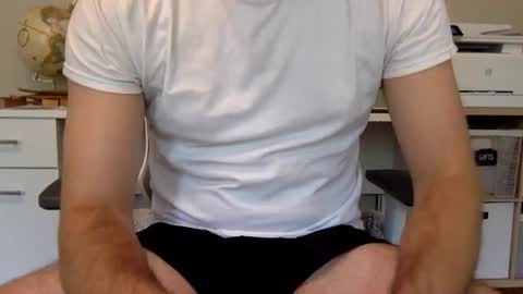 Snapshot of dr_salty chatting on 06-04-26, 02:23 Ty online show from 06-04-26, 02:23