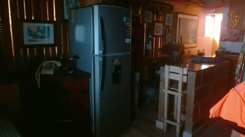 Snapshot of dr_simon84 chatting on 12-06-24, 09:13 Dr Simon online show from 12-06-24, 09:13