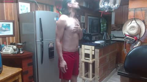 Snapshot of dr_simon84 chatting on 12-26-24, 01:18 Dr Simon online show from 12-26-24, 01:18