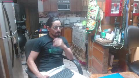 Snapshot of dr_simon84 chatting on 01-02-25, 05:57 Dr Simon online show from 01-02-25, 05:57