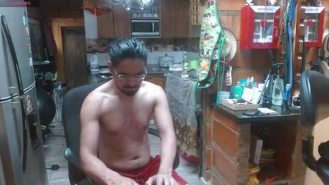 Snapshot of dr_simon84 chatting on 01-03-25, 12:30 Dr Simon online show from 01-03-25, 12:30