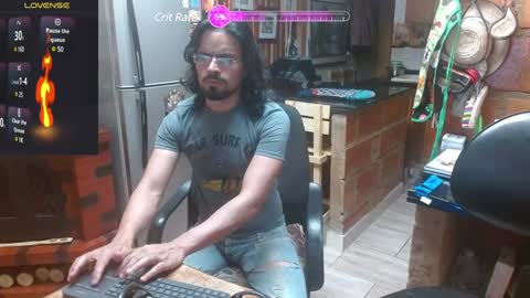 Snapshot of dr_simon84 chatting on 01-06-25, 05:08 Dr Simon online show from 01-06-25, 05:08