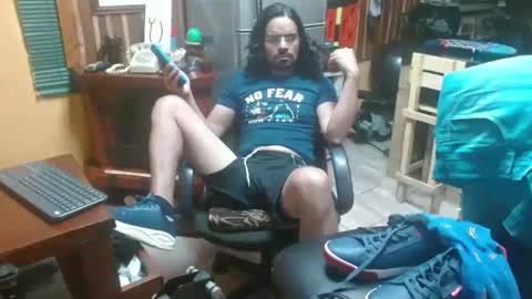 Snapshot of dr_simon84 chatting on 01-09-25, 05:02 Dr Simon online show from 01-09-25, 05:02