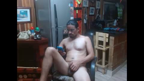 Snapshot of dr_simon84 chatting on 01-14-25, 05:19 Dr Simon online show from 01-14-25, 05:19