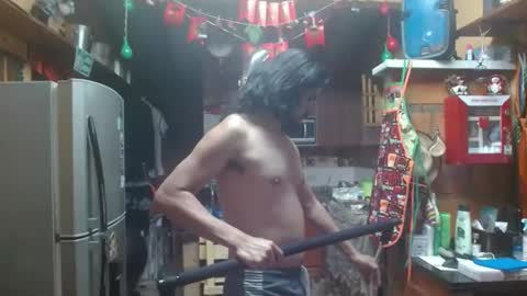 Snapshot of dr_simon84 chatting on 01-15-25, 02:27 Dr Simon online show from 01-15-25, 02:27