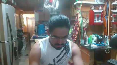 Snapshot of dr_simon84 chatting on 01-17-25, 06:44 Dr Simon online show from 01-17-25, 06:44