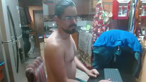 Snapshot of dr_simon84 chatting on 01-21-25, 09:46 Dr Simon online show from 01-21-25, 09:46