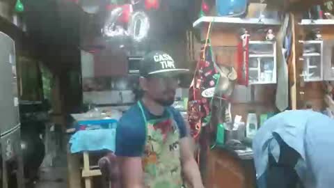 Snapshot of dr_simon84 chatting on 01-25-25, 12:06 Dr Simon online show from 01-25-25, 12:06