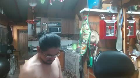 Snapshot of dr_simon84 chatting on 01-27-25, 09:11 Dr Simon online show from 01-27-25, 09:11