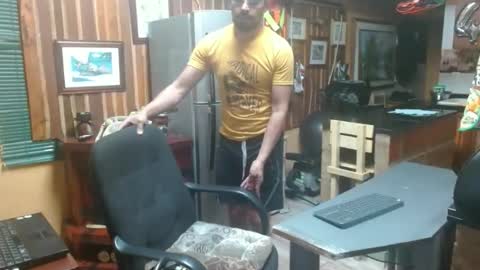 Snapshot of dr_simon84 chatting on 01-28-25, 02:53 Dr Simon online show from 01-28-25, 02:53