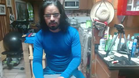 Snapshot of dr_simon84 chatting on 02-13-25, 02:12 Dr Simon online show from 02-13-25, 02:12