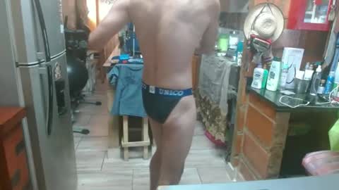 Snapshot of dr_simon84 chatting on 02-22-25, 06:52 Dr Simon online show from 02-22-25, 06:52