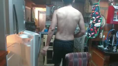 Snapshot of dr_simon84 chatting on 03-03-25, 07:06 Dr Simon online show from 03-03-25, 07:06