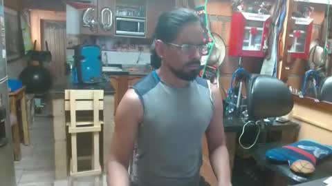 Snapshot of dr_simon84 chatting on 03-09-25, 04:55 Dr Simon online show from 03-09-25, 04:55