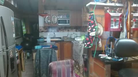 Snapshot of dr_simon84 chatting on 03-12-25, 01:25 Dr Simon online show from 03-12-25, 01:25